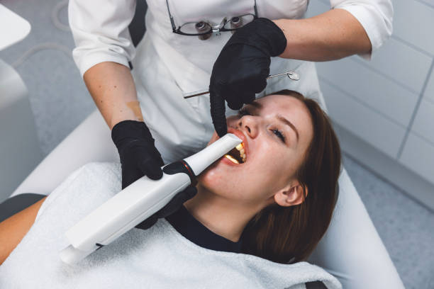 Best Emergency Broken Tooth Repair in Ohioville, PA